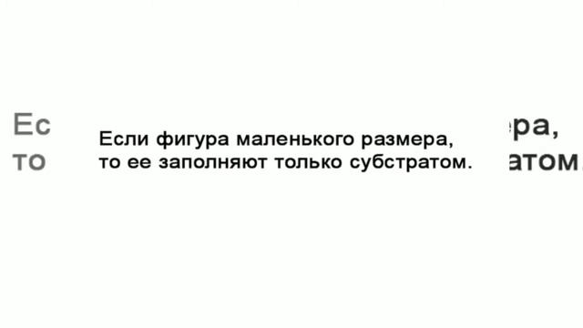 Топиарное искусство, несколько советов смотреть онлайн