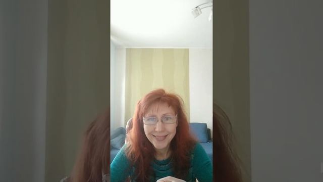 Логопед Руденко О С Казочка Веселий язичок Артикуляційна гімнастика смотреть онлайн