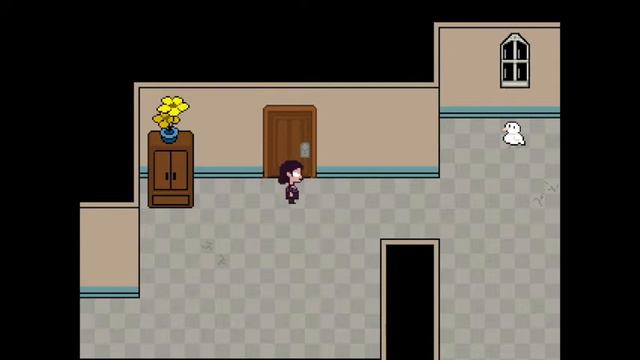 TF2 + Undertale! || Overtime - Part 1 смотреть онлайн