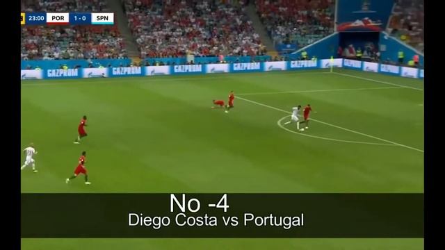 Lil Pump - "Butterfly Doors" (Official Music ) fifa world cup 2018 best goals смотреть онлайн