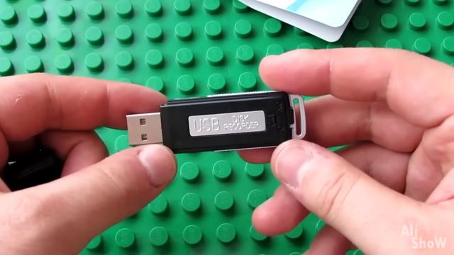 20 ЗАПРЕЩЕННЫХ ВЕЩЕЙ с Aliexpress, От Которых Ты Офигеешь Невероятные Вещи с Алиэкспресс КОНКУРС смотреть онлайн