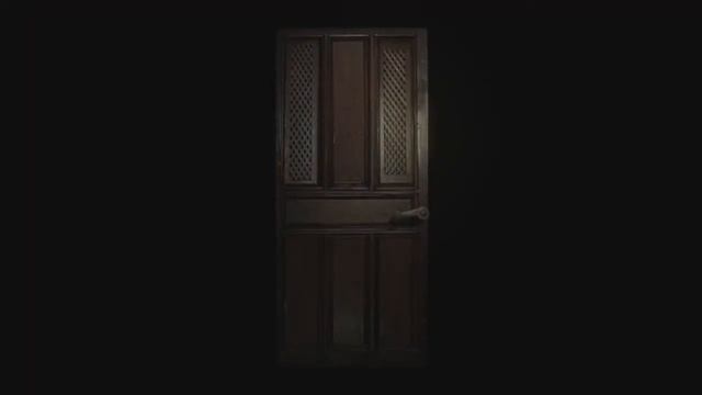 Resident Evil Remake- Golden Arrow, Book of Curses, Sword Key смотреть онлайн
