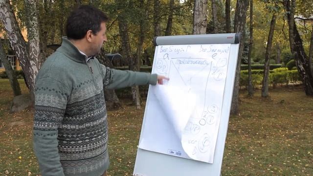 Логика 12. Отношения между простыми суждениями смотреть онлайн