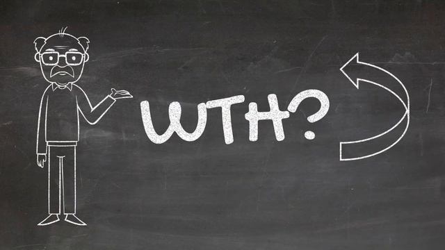 Problems with bind peeking смотреть онлайн