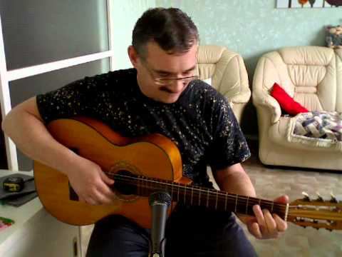 Инструкция умирать