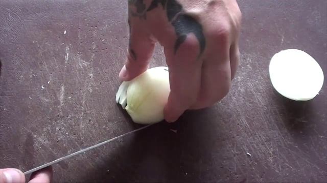 ГРИБНАЯ ИКРА ИЗ ЧЕРНУШЕК РЕЦЕПТ ПРИГОТОВЛЕНИЯ RECIPE MUSHROOM CAVIAR смотреть онлайн