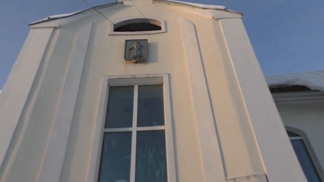 СНЯЛИ ГИПС! ПРОГУЛКА ПО ГОРОДУ!!! смотреть онлайн