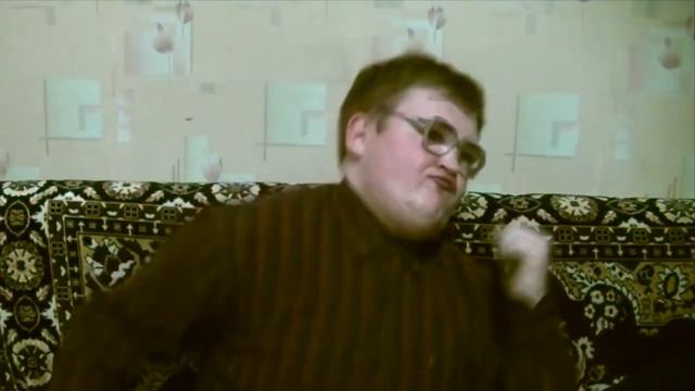 Пишем R&B трек с нуля. Качающий бит Ableton Live 10. Как написать первый трек. Клип смотреть онлайн