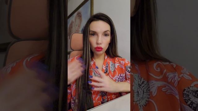 ♊БЛИЗНЕЦЫ САМЫЙ ?ТОЧНЫЙ ГОРОСКОП ✨?НА 2023 ГОД смотреть онлайн