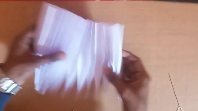 3d paper craft for decoration of home. Diy paper star craft for decorating our home смотреть онлайн