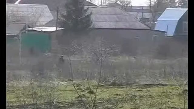 В Кузнецке 60 многодетных семей получили земельные участки под жилищное строительство смотреть онлайн