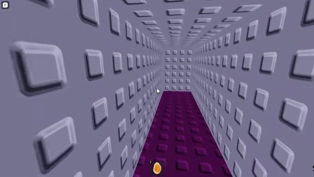 how to get cryptic ending in roblox npcs are becoming smart смотреть онлайн