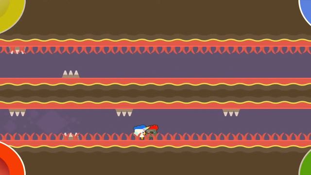 куры куры курвы