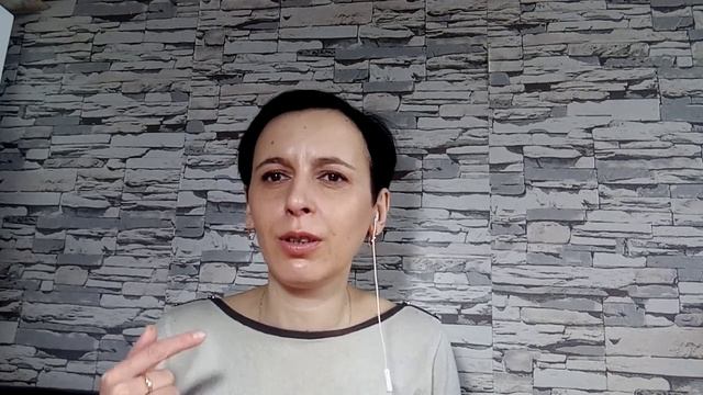 "Суд" в Г. Жлобин #беларусь #судьи смотреть онлайн