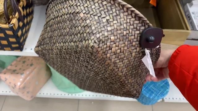 ?ТУТ ЕСТЬ ВСЁ!? Новинки Фамилия круче Fix price смотреть онлайн