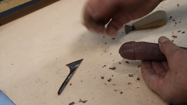 Косяк Скандинав. смотреть онлайн