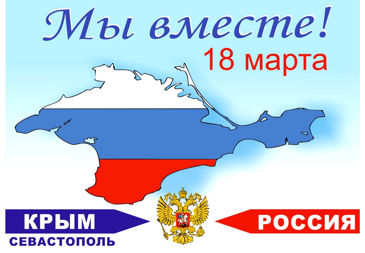ПЕРВЫЙ И ОЧЕНЬ ВАЖНЫЙ ЮБИЛЕЙ 5 ЛЕТ!!!!!.mp4 смотреть онлайн