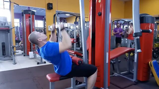 4 верттяга смотреть онлайн