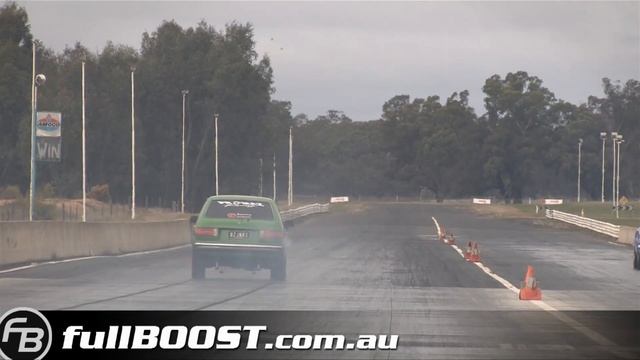 Mazda 323 13B turbo rotary BZJNKI смотреть онлайн
