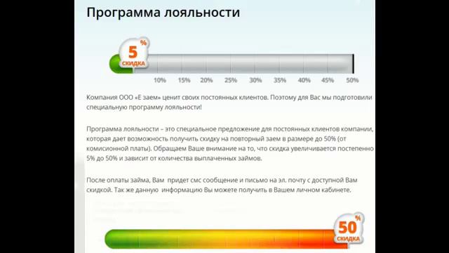 Займы на киви кошелек моментально смотреть онлайн