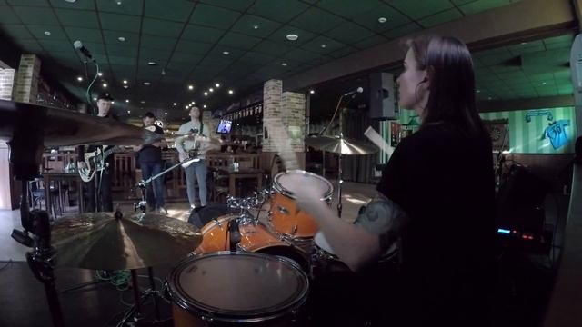VLOG#1. TOURING IN RUSSIA. Akute в России / Лучший клуб Борисова / Выходной в Вильнюсе (SUBTITLES) смотреть онлайн