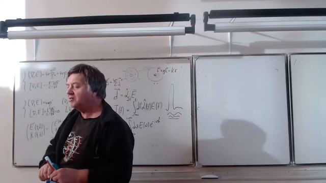 ЧК_МИФ_ ЕКомплексный волновой вектор смотреть онлайн