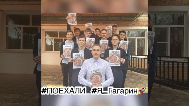 Флешмоб.mp4
