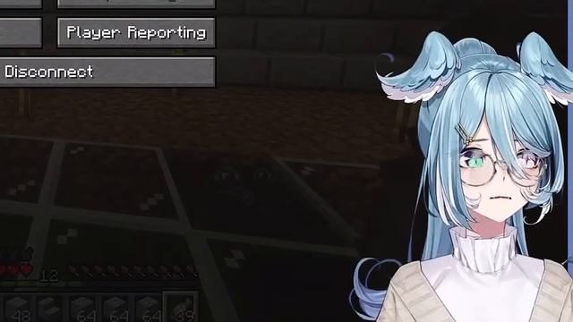 elira's sad face is so cute bro like why is it so cute bro idk смотреть онлайн