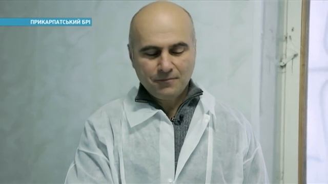 Как выбрать качественный сыр бри | Ранок з Україною смотреть онлайн