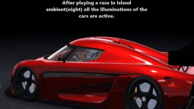 Trackmania United: Bug смотреть онлайн