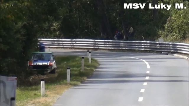 GHD Ilirska Bistrica 2016 Kurt ritzberger смотреть онлайн