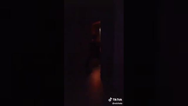 Как этот мальчик испугался смотреть онлайн