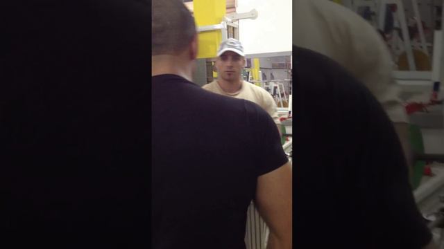 soldo sigli смотреть онлайн