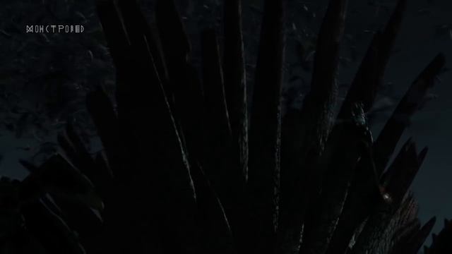 КАК БЕЗЗУБИК ЭТО СДЕЛАЛ? смотреть онлайн