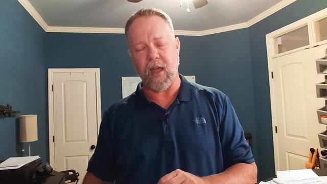 Tech Tip Tuesday: Why are Commercial Grade computers better than Consumer Grade? смотреть онлайн