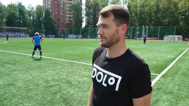 FC ART - FC ARS | МНЕНИЕ ПРО MFL | МКС - ТОП | ГАСИЛИН О БРАТЕ И АМКАЛЕ #mfl #медиалига #fcart #мкс смотреть онлайн