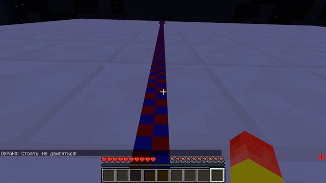 [Топ 8] майнкрафт карты на прохождение с сюжетом 1.12.2 | лучшие карты для майнкрафт на прохождение смотреть онлайн