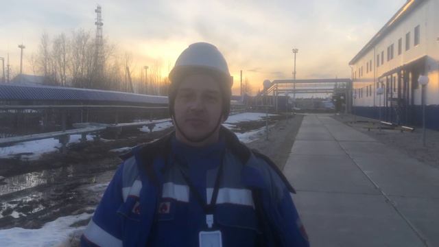 Петров Владимир АИС-97