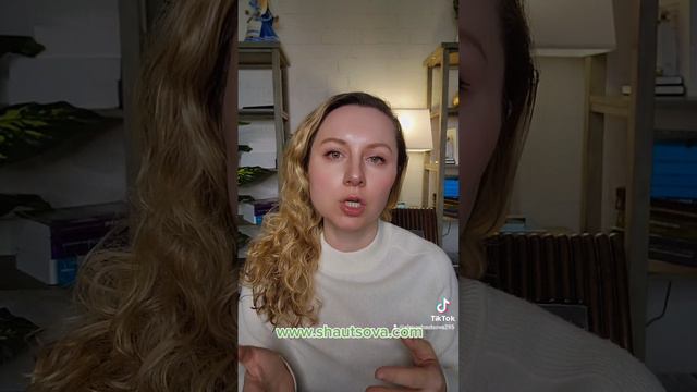 Что делать если пришёл отказ по форме , I 485? Alena Shautsova" Иммиграционный адвокат смотреть онлайн