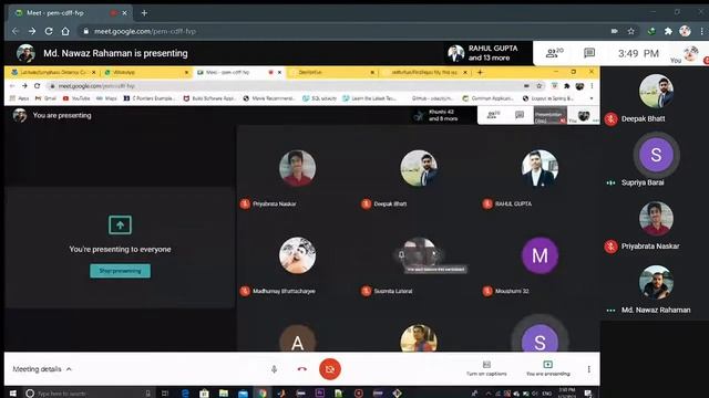 Benefits GitHub, Git & LinkedIn смотреть онлайн