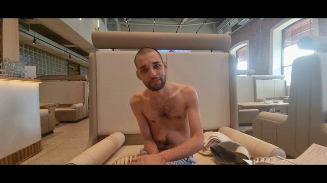 Однажды в Жар-птице