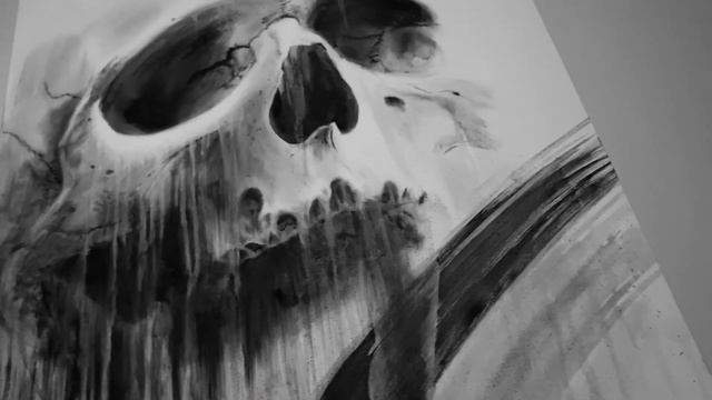 Prophet 6, DFAM, Lyra 8 and Matriarch (Blood Of The Vampire) смотреть онлайн