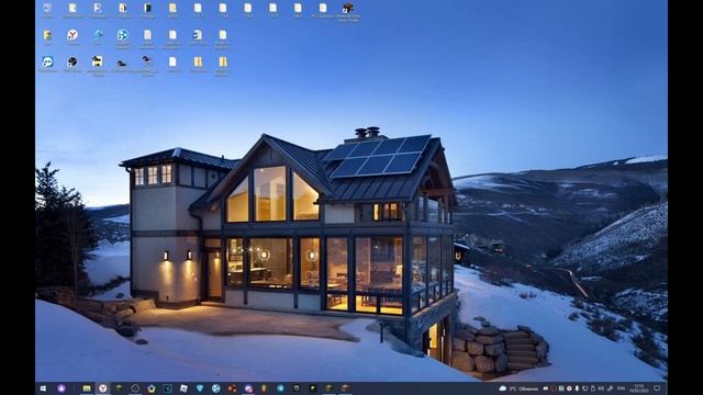 КАК УСТАНОВИТЬ ТЕКСТУР ПАКИ | Minecraft Java Edition смотреть онлайн