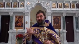 Семь слов Христа на Кресте