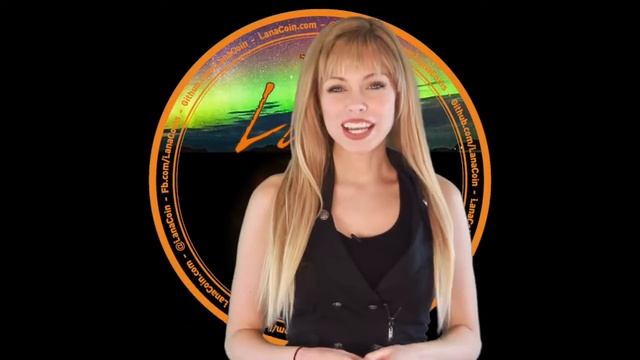 What is LanaCoin смотреть онлайн
