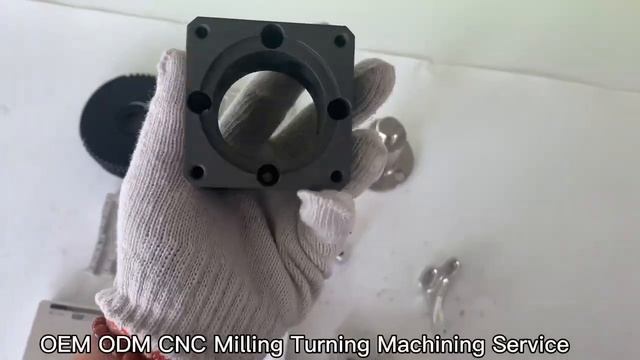Product name: Free samples CNC Machining Customized Turning and Milling Metal Parts смотреть онлайн