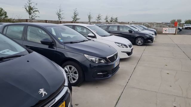 #Skoda #Octavia #Volkswagen #golf7 #passat?????? #renault #megane #peugeot #форд #ореl смотреть онлайн