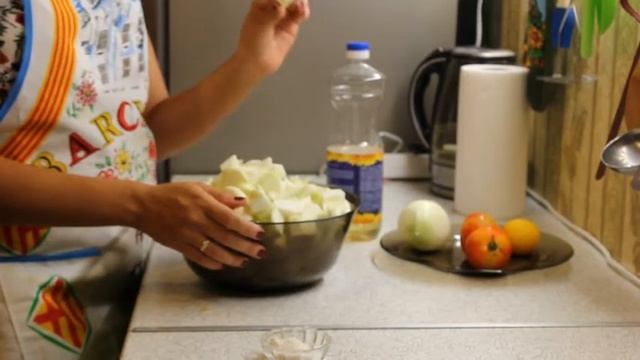 Живопись на Стекле и Порцеляне