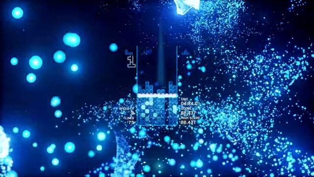 Tetris® Effect: Weekend Trial Demo_20181103111220 смотреть онлайн