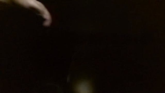 Ведро леща на фидер. Ночь, река и много поклевок. смотреть онлайн